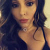 jasminrod714
